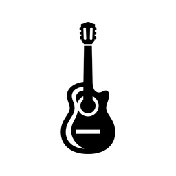 Maestro Instruments