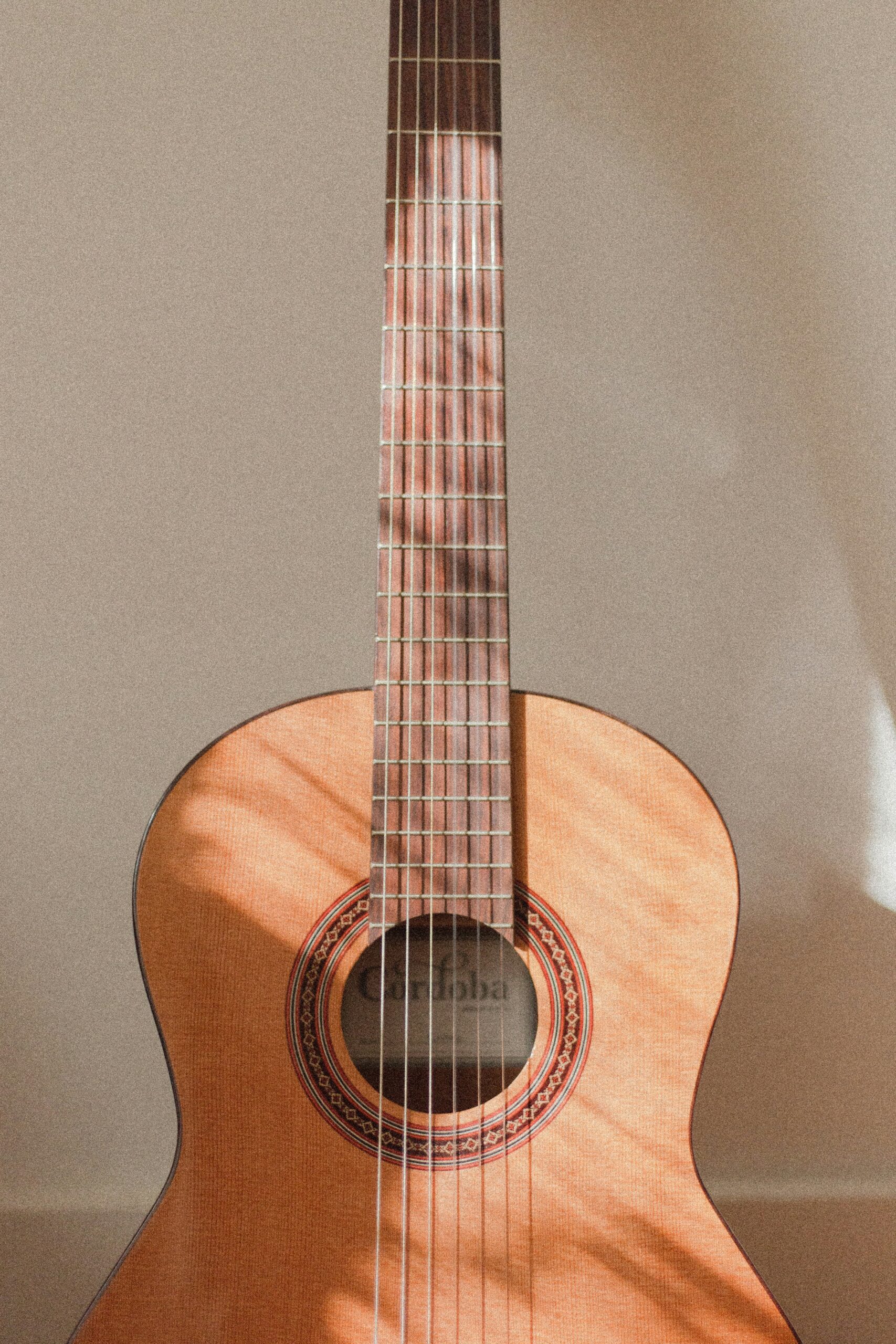 Hello world!